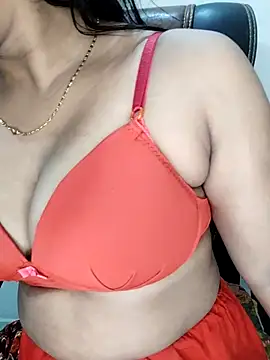 Snapshot of Tapur- chatting on October 2025 03:07:01 PM Tapur- online show from October 2025 03:07:01 PM