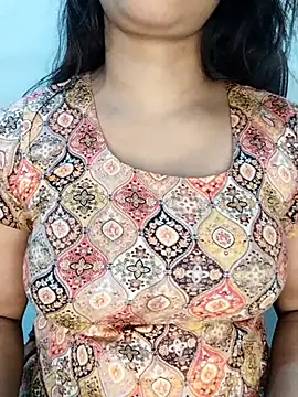 Snapshot of Tapur- chatting on October 2025 02:32:02 PM Tapur- online show from October 2025 02:32:02 PM