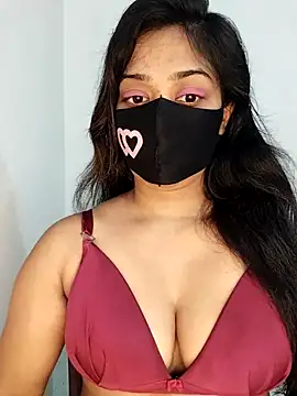 Snapshot of Tapur- chatting on November 2025 04:53:02 PM Tapur- online show from November 2025 04:53:02 PM