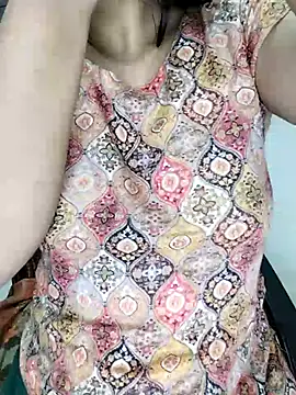 Snapshot of Tapur- chatting on November 2025 02:51:02 PM Tapur- online show from November 2025 02:51:02 PM