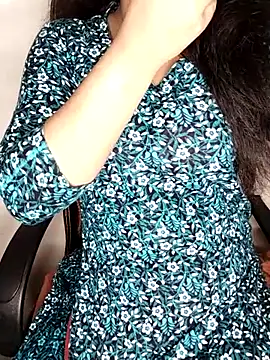 Snapshot of Tapur- chatting on November 2025 01:55:02 PM Tapur- online show from November 2025 01:55:02 PM