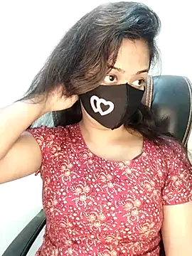 Snapshot of Tapur- chatting on November 2025 04:17:01 PM Tapur- online show from November 2025 04:17:01 PM