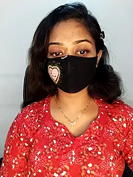 Snapshot of Tapur- chatting on November 2025 05:45:02 PM Tapur- online show from November 2025 05:45:02 PM