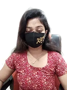 Snapshot of Tapur- chatting on November 2025 06:15:01 AM Tapur- online show from November 2025 06:15:01 AM