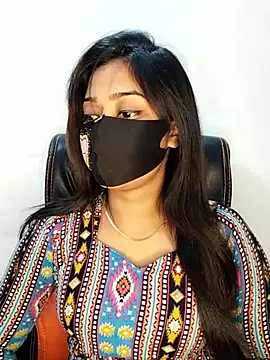 Snapshot of Tapur- chatting on November 2025 01:58:02 PM Tapur- online show from November 2025 01:58:02 PM