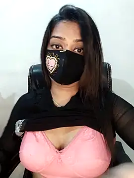 Snapshot of Tapur- chatting on November 2025 03:05:01 PM Tapur- online show from November 2025 03:05:01 PM