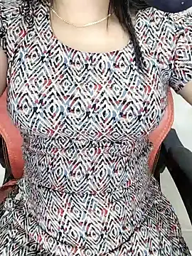 Snapshot of Tapur- chatting on December 2025 02:55:01 PM Tapur- online show from December 2025 02:55:01 PM