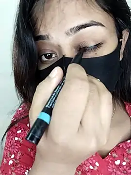 Snapshot of Tapur- chatting on December 2025 03:51:01 PM Tapur- online show from December 2025 03:51:01 PM