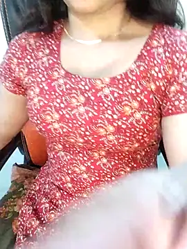 Snapshot of Tapur- chatting on December 2025 02:37:02 PM Tapur- online show from December 2025 02:37:02 PM