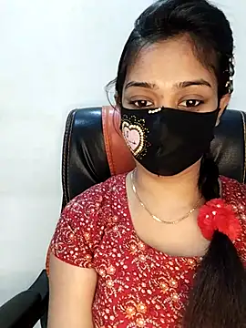 Snapshot of Tapur- chatting on December 2025 08:14:02 PM Tapur- online show from December 2025 08:14:02 PM