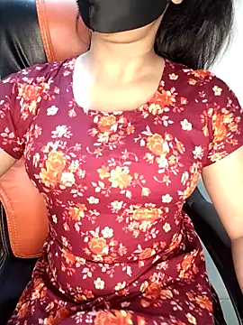 Snapshot of Tapur- chatting on December 2025 05:52:01 PM Tapur- online show from December 2025 05:52:01 PM