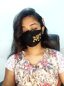 Snapshot of Tapur- chatting on December 2025 03:41:02 PM Tapur- online show from December 2025 03:41:02 PM