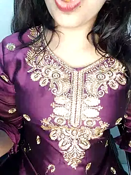 Snapshot of Tapur- chatting on December 2025 02:46:02 PM Tapur- online show from December 2025 02:46:02 PM