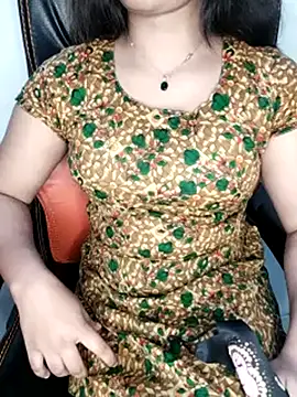 Snapshot of Tapur- chatting on January 2026 05:27:02 PM Tapur- online show from January 2026 05:27:02 PM