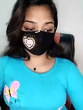 Snapshot of Tapur- chatting on January 2026 04:42:01 PM Tapur- online show from January 2026 04:42:01 PM