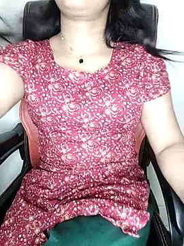 Snapshot of Tapur- chatting on January 2026 04:54:02 PM Tapur- online show from January 2026 04:54:02 PM