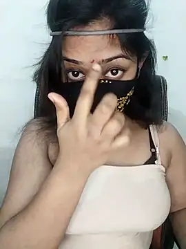 Snapshot of Tapur- chatting on January 2026 03:36:02 PM Tapur- online show from January 2026 03:36:02 PM