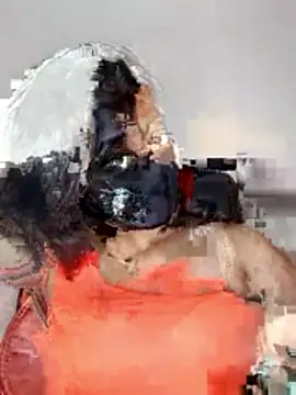 Snapshot of Tapur- chatting on January 2026 03:06:02 PM Tapur- online show from January 2026 03:06:02 PM