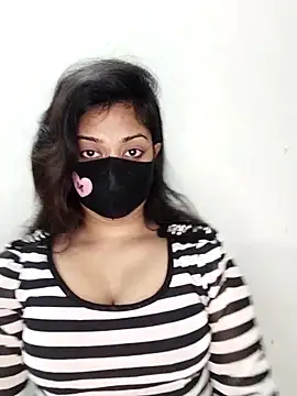 Snapshot of Tapur- chatting on February 2026 02:59:02 PM Tapur- online show from February 2026 02:59:02 PM