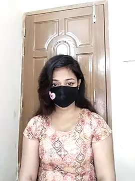 Snapshot of Tapur- chatting on February 2026 03:55:01 PM Tapur- online show from February 2026 03:55:01 PM