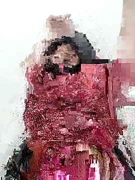 Snapshot of Tapur- chatting on February 2026 08:41:01 AM Tapur- online show from February 2026 08:41:01 AM