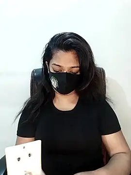 Snapshot of Tapur- chatting on February 2026 03:04:02 PM Tapur- online show from February 2026 03:04:02 PM