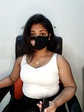 Snapshot of Tapur- chatting on February 2026 04:33:01 PM Tapur- online show from February 2026 04:33:01 PM