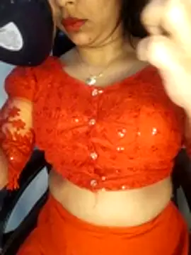 Snapshot of Tapur- chatting on February 2026 02:54:02 PM Tapur- online show from February 2026 02:54:02 PM