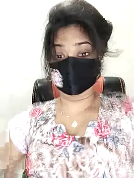 Snapshot of Tapur- chatting on February 2026 03:06:01 PM Tapur- online show from February 2026 03:06:01 PM