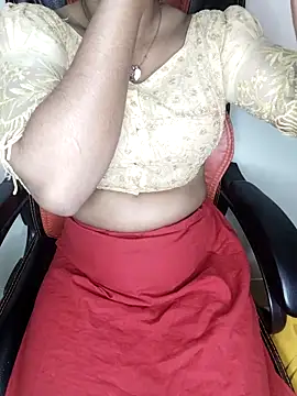 Snapshot of Tapur- chatting on February 2026 02:03:01 PM Tapur- online show from February 2026 02:03:01 PM