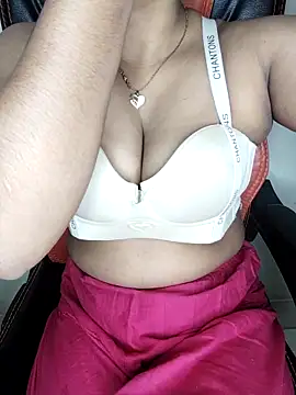 Snapshot of Tapur- chatting on February 2026 04:47:02 PM Tapur- online show from February 2026 04:47:02 PM