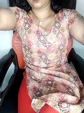 Snapshot of Tapur- chatting on February 2026 03:08:02 PM Tapur- online show from February 2026 03:08:02 PM