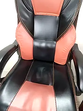 Snapshot of Tapur- chatting on February 2026 04:24:02 PM Tapur- online show from February 2026 04:24:02 PM