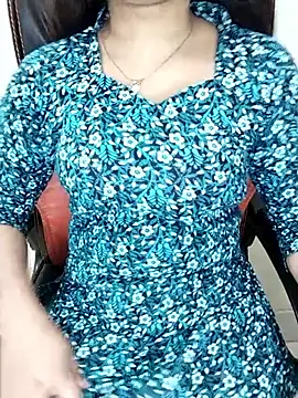 Snapshot of Tapur- chatting on February 2026 04:03:02 PM Tapur- online show from February 2026 04:03:02 PM