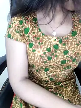 Snapshot of Tapur- chatting on February 2026 03:30:01 PM Tapur- online show from February 2026 03:30:01 PM