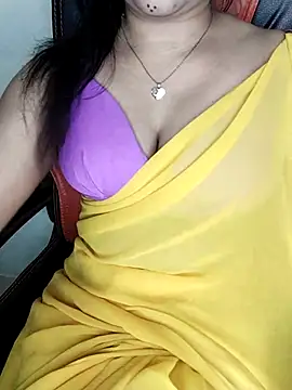 Snapshot of Tapur- chatting on February 2026 03:35:02 PM Tapur- online show from February 2026 03:35:02 PM