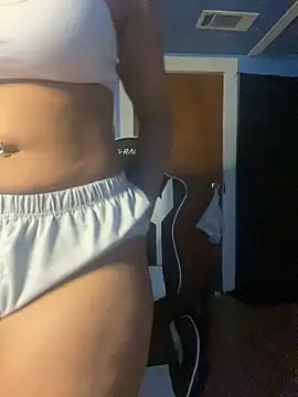 y0urlilgf online show from January 2025 10:08:02 PM