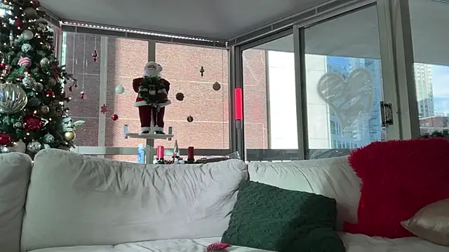 Snapshot of Graciemae_baexx chatting on December 2024 08:10:02 PM Graciemae baexx online show from December 2024 08:10:02 PM