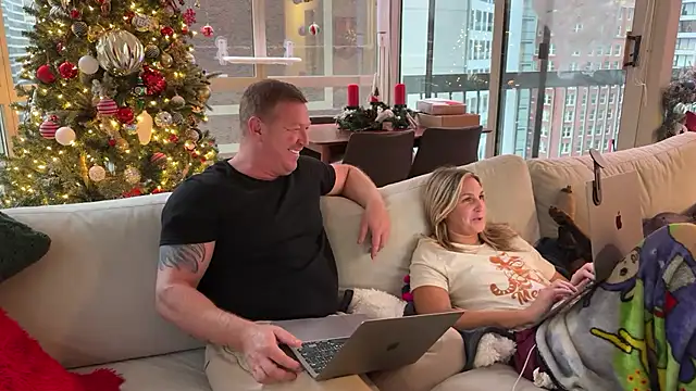 Snapshot of Graciemae_baexx chatting on December 2024 08:15:02 PM Graciemae baexx online show from December 2024 08:15:02 PM