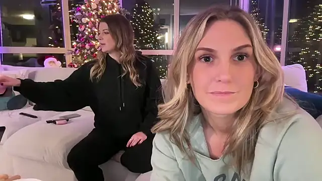 Snapshot of Graciemae_baexx chatting on February 2025 12:04:01 AM Graciemae baexx online show from February 2025 12:04:01 AM