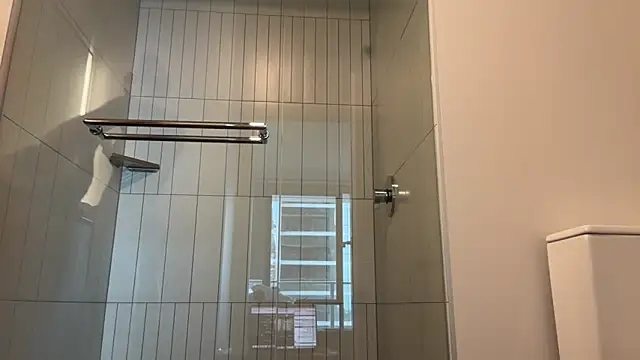 Snapshot of Graciemae_baexx chatting on February 2025 07:59:01 PM Graciemae baexx online show from February 2025 07:59:01 PM