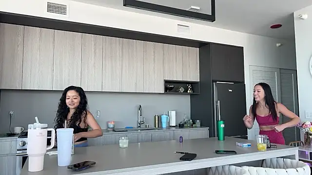 Snapshot of Graciemae_baexx chatting on February 2025 06:57:02 PM Graciemae baexx online show from February 2025 06:57:02 PM