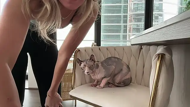 Snapshot of Graciemae_baexx chatting on March 2025 05:04:02 PM Graciemae baexx online show from March 2025 05:04:02 PM