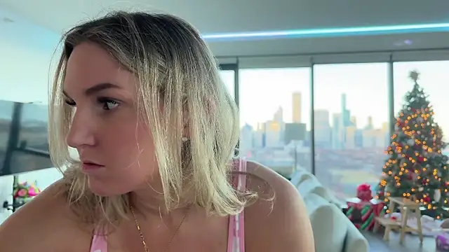 Snapshot of Graciemae_baexx chatting on January 2026 10:04:02 PM Graciemae baexx online show from January 2026 10:04:02 PM