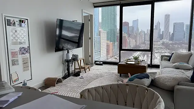 Snapshot of Graciemae_baexx chatting on February 2026 07:12:01 PM Graciemae baexx online show from February 2026 07:12:01 PM