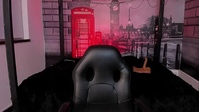 estrella bigboobs14 online show from October 2025 06:27:02 PM