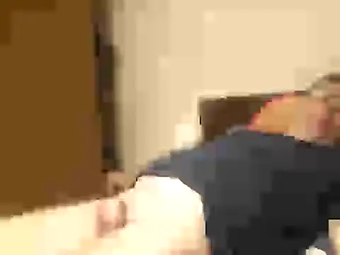 Lisak951 online show from December 2025 06:07:02 AM