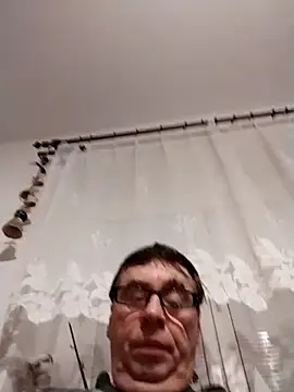 Lisak951 online show from February 2026 05:56:01 AM