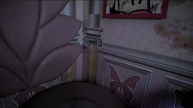 sexyy kitty18 online show from February 2025 02:20:01 PM