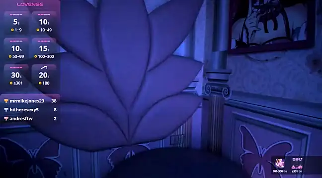 sexyy kitty18 online show from March 2025 06:46:01 AM